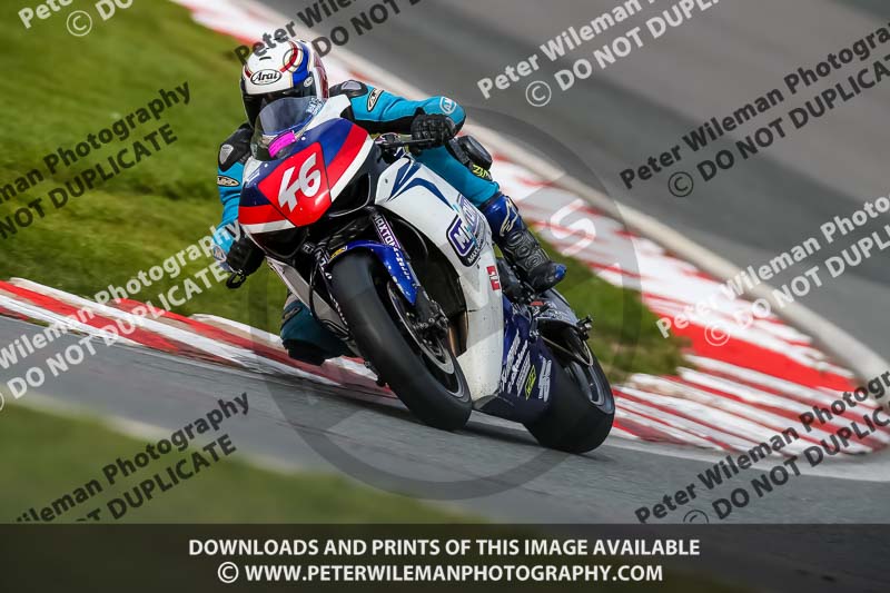 Oulton Park 21st March 2020;PJ Motorsport Photography 2020;anglesey;brands hatch;cadwell park;croft;donington park;enduro digital images;event digital images;eventdigitalimages;mallory;no limits;oulton park;peter wileman photography;racing digital images;silverstone;snetterton;trackday digital images;trackday photos;vmcc banbury run;welsh 2 day enduro